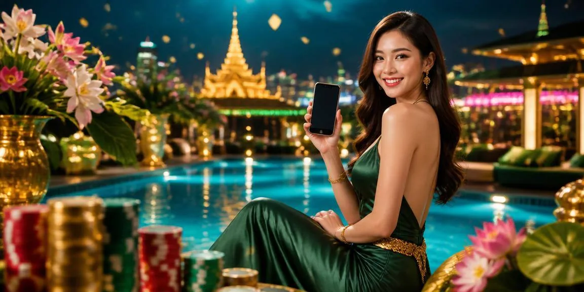 wsoth4 ผลการแข่งขันครบทุกลีกในที่เดียว