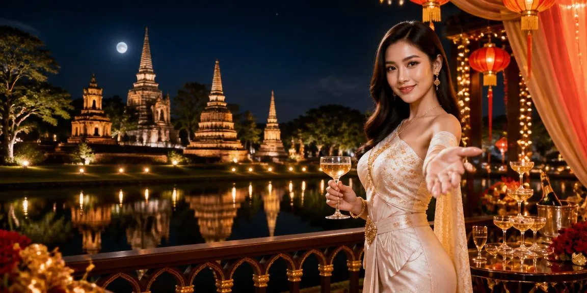 wsoth4 SA Gaming บน wsoth4 มีอะไรให้คุณบ้าง